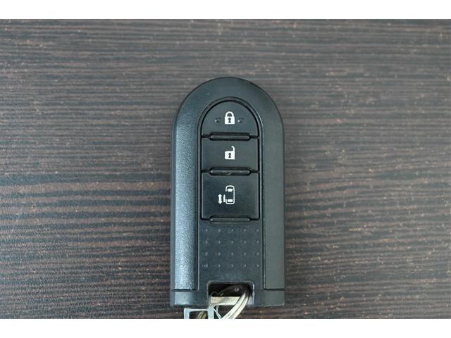 タンク Ｘ　ワンセグテレビ　ＥＴＣ車載器　エアコン　ナビ＆ＴＶ　ウォークスルー　横滑り防止　Ｉストップ　スマキー　助手席エアバッグ　キーフリー　ミュージックプレイヤー接続可　盗難防止システム　パワーウィンドウ（34枚目）