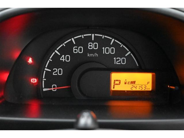 キャリイトラック KCスペシャル デュアルカメラサポート 記録簿付 AC ETC付き PS パワーウィンド エアバック フルセグTV 横滑り防止装置 ナビTV キーレス ABS アルミホイル ミュージックプレイヤー接続可(8枚目)