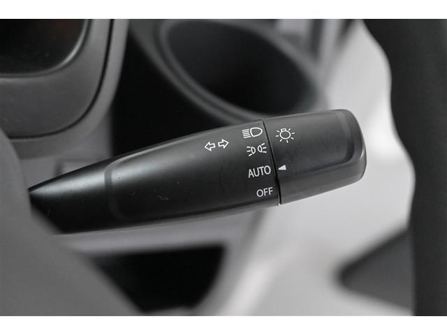 キャリイトラック KCスペシャル デュアルカメラサポート 記録簿付 AC ETC付き PS パワーウィンド エアバック フルセグTV 横滑り防止装置 ナビTV キーレス ABS アルミホイル ミュージックプレイヤー接続可(22枚目)