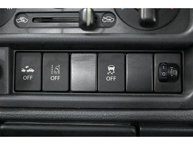 キャリイトラック KCスペシャル デュアルカメラサポート 記録簿付 AC ETC付き PS パワーウィンド エアバック フルセグTV 横滑り防止装置 ナビTV キーレス ABS アルミホイル ミュージックプレイヤー接続可(23枚目)