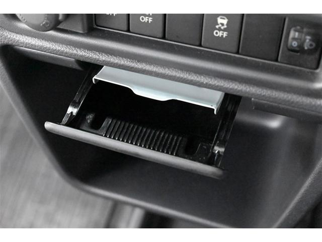 キャリイトラック KCスペシャル デュアルカメラサポート 記録簿付 AC ETC付き PS パワーウィンド エアバック フルセグTV 横滑り防止装置 ナビTV キーレス ABS アルミホイル ミュージックプレイヤー接続可(29枚目)