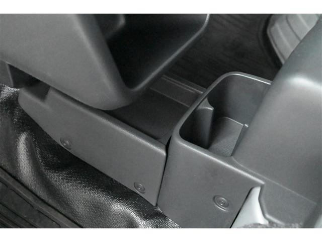 キャリイトラック KCスペシャル デュアルカメラサポート 記録簿付 AC ETC付き PS パワーウィンド エアバック フルセグTV 横滑り防止装置 ナビTV キーレス ABS アルミホイル ミュージックプレイヤー接続可(31枚目)