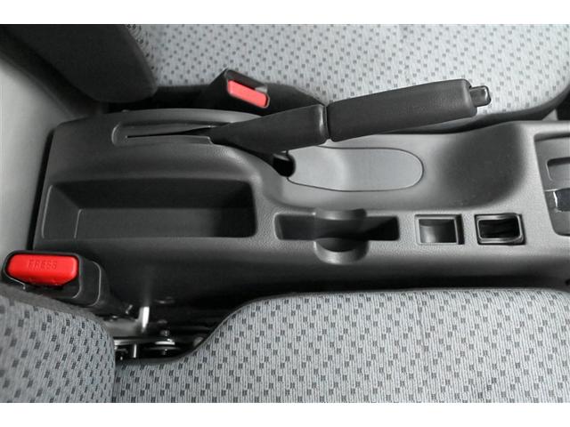 キャリイトラック KCスペシャル デュアルカメラサポート 記録簿付 AC ETC付き PS パワーウィンド エアバック フルセグTV 横滑り防止装置 ナビTV キーレス ABS アルミホイル ミュージックプレイヤー接続可(32枚目)