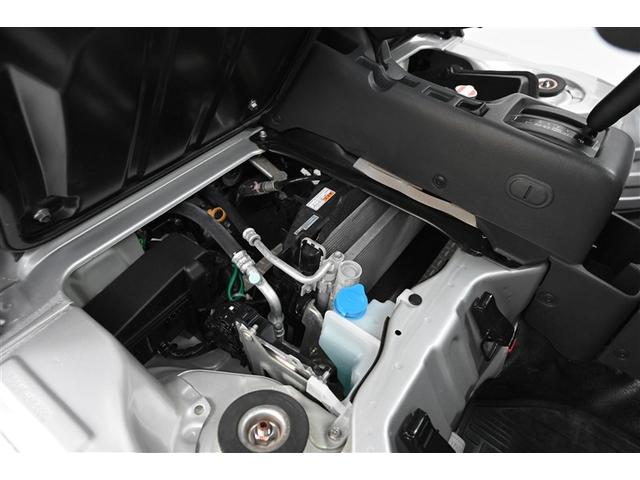 キャリイトラック KCスペシャル デュアルカメラサポート 記録簿付 AC ETC付き PS パワーウィンド エアバック フルセグTV 横滑り防止装置 ナビTV キーレス ABS アルミホイル ミュージックプレイヤー接続可(33枚目)