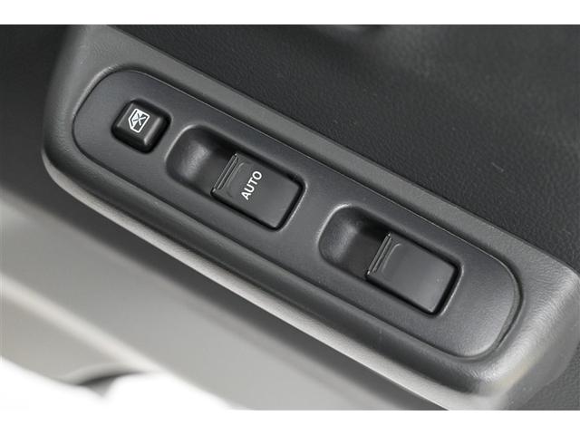 キャリイトラック KCスペシャル デュアルカメラサポート 記録簿付 AC ETC付き PS パワーウィンド エアバック フルセグTV 横滑り防止装置 ナビTV キーレス ABS アルミホイル ミュージックプレイヤー接続可(35枚目)