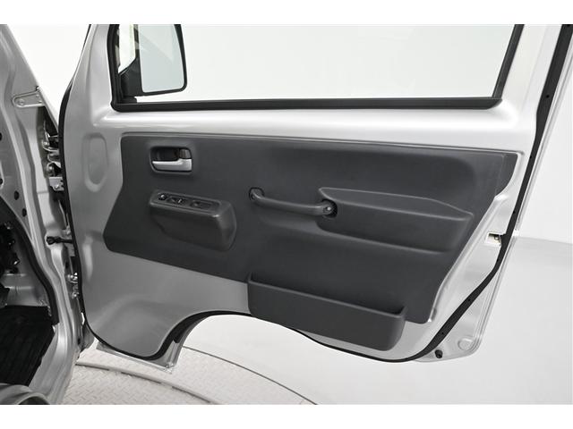 キャリイトラック KCスペシャル デュアルカメラサポート 記録簿付 AC ETC付き PS パワーウィンド エアバック フルセグTV 横滑り防止装置 ナビTV キーレス ABS アルミホイル ミュージックプレイヤー接続可(36枚目)