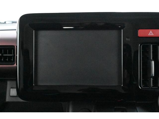 スペーシアカスタム ハイブリッドXSターボ ESC クルーズC パワーウィンドゥ LEDヘッドライ スマートキ サイドエアバッグ ベンチシート リモコンキー 盗難警報装置 フルオートエアコン PS エアバック ABS アイストップ アルミホイル(8枚目)