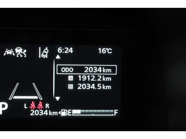 スペーシアカスタム ハイブリッドXSターボ ESC クルーズC パワーウィンドゥ LEDヘッドライ スマートキ サイドエアバッグ ベンチシート リモコンキー 盗難警報装置 フルオートエアコン PS エアバック ABS アイストップ アルミホイル(9枚目)