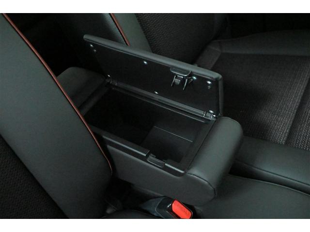 スペーシアカスタム ハイブリッドXSターボ ESC クルーズC パワーウィンドゥ LEDヘッドライ スマートキ サイドエアバッグ ベンチシート リモコンキー 盗難警報装置 フルオートエアコン PS エアバック ABS アイストップ アルミホイル(11枚目)