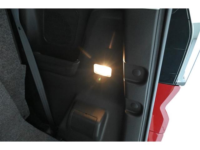 スペーシアカスタム ハイブリッドXSターボ ESC クルーズC パワーウィンドゥ LEDヘッドライ スマートキ サイドエアバッグ ベンチシート リモコンキー 盗難警報装置 フルオートエアコン PS エアバック ABS アイストップ アルミホイル(18枚目)