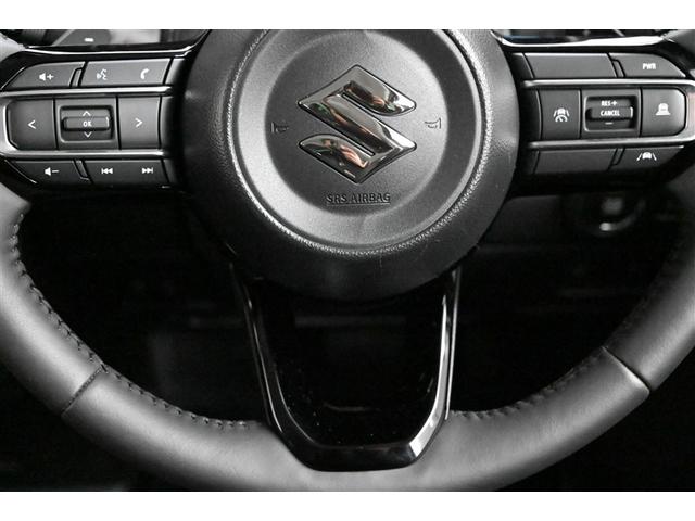 スペーシアカスタム ハイブリッドXSターボ ESC クルーズC パワーウィンドゥ LEDヘッドライ スマートキ サイドエアバッグ ベンチシート リモコンキー 盗難警報装置 フルオートエアコン PS エアバック ABS アイストップ アルミホイル(19枚目)