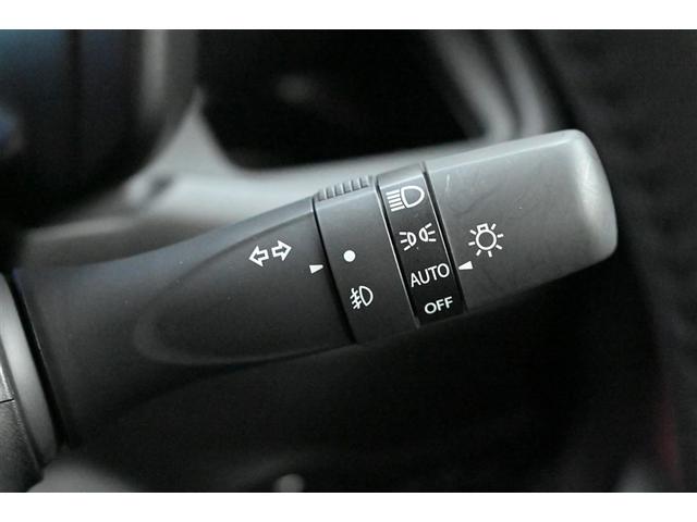 スペーシアカスタム ハイブリッドXSターボ ESC クルーズC パワーウィンドゥ LEDヘッドライ スマートキ サイドエアバッグ ベンチシート リモコンキー 盗難警報装置 フルオートエアコン PS エアバック ABS アイストップ アルミホイル(20枚目)