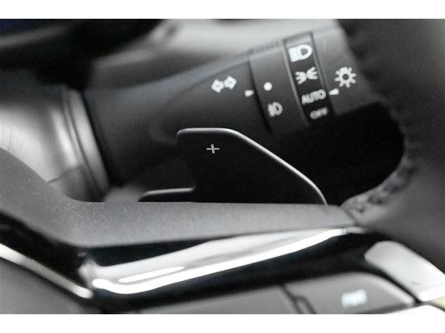 スペーシアカスタム ハイブリッドXSターボ ESC クルーズC パワーウィンドゥ LEDヘッドライ スマートキ サイドエアバッグ ベンチシート リモコンキー 盗難警報装置 フルオートエアコン PS エアバック ABS アイストップ アルミホイル(21枚目)