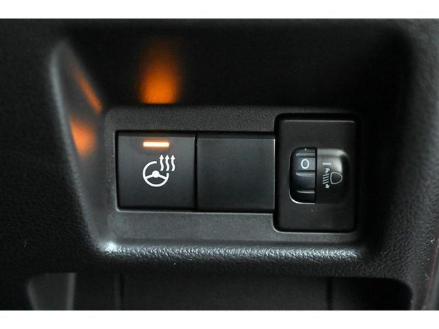 スペーシアカスタム ハイブリッドXSターボ ESC クルーズC パワーウィンドゥ LEDヘッドライ スマートキ サイドエアバッグ ベンチシート リモコンキー 盗難警報装置 フルオートエアコン PS エアバック ABS アイストップ アルミホイル(23枚目)