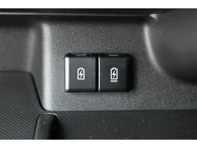 スペーシアカスタム ハイブリッドXSターボ ESC クルーズC パワーウィンドゥ LEDヘッドライ スマートキ サイドエアバッグ ベンチシート リモコンキー 盗難警報装置 フルオートエアコン PS エアバック ABS アイストップ アルミホイル(24枚目)