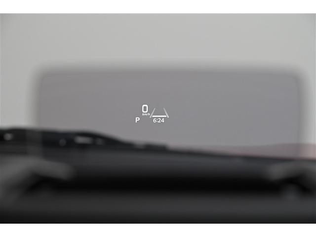 スペーシアカスタム ハイブリッドXSターボ ESC クルーズC パワーウィンドゥ LEDヘッドライ スマートキ サイドエアバッグ ベンチシート リモコンキー 盗難警報装置 フルオートエアコン PS エアバック ABS アイストップ アルミホイル(25枚目)