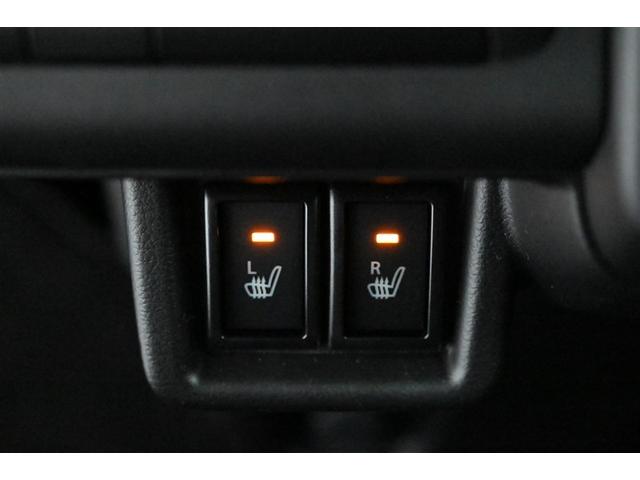 スペーシアカスタム ハイブリッドXSターボ ESC クルーズC パワーウィンドゥ LEDヘッドライ スマートキ サイドエアバッグ ベンチシート リモコンキー 盗難警報装置 フルオートエアコン PS エアバック ABS アイストップ アルミホイル(27枚目)