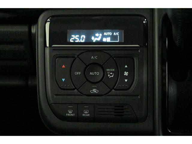 スペーシアカスタム ハイブリッドXSターボ ESC クルーズC パワーウィンドゥ LEDヘッドライ スマートキ サイドエアバッグ ベンチシート リモコンキー 盗難警報装置 フルオートエアコン PS エアバック ABS アイストップ アルミホイル(28枚目)