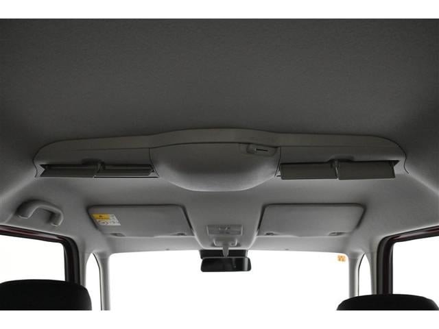 スペーシアカスタム ハイブリッドXSターボ ESC クルーズC パワーウィンドゥ LEDヘッドライ スマートキ サイドエアバッグ ベンチシート リモコンキー 盗難警報装置 フルオートエアコン PS エアバック ABS アイストップ アルミホイル(29枚目)