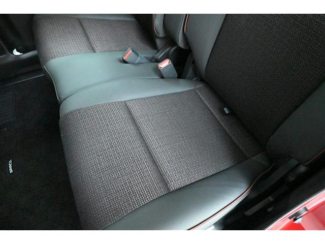 スペーシアカスタム ハイブリッドXSターボ ESC クルーズC パワーウィンドゥ LEDヘッドライ スマートキ サイドエアバッグ ベンチシート リモコンキー 盗難警報装置 フルオートエアコン PS エアバック ABS アイストップ アルミホイル(32枚目)