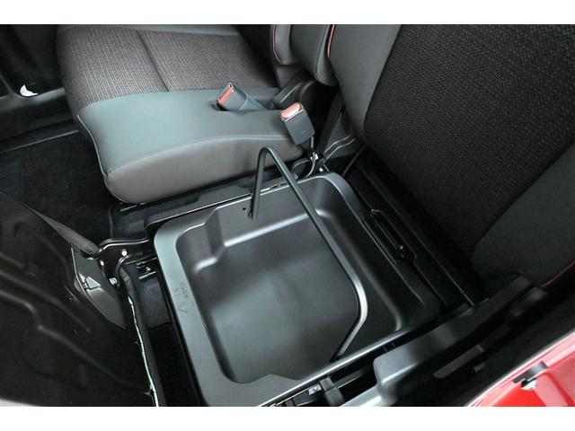 スペーシアカスタム ハイブリッドXSターボ ESC クルーズC パワーウィンドゥ LEDヘッドライ スマートキ サイドエアバッグ ベンチシート リモコンキー 盗難警報装置 フルオートエアコン PS エアバック ABS アイストップ アルミホイル(33枚目)