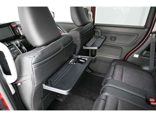 スペーシアカスタム ハイブリッドXSターボ ESC クルーズC パワーウィンドゥ LEDヘッドライ スマートキ サイドエアバッグ ベンチシート リモコンキー 盗難警報装置 フルオートエアコン PS エアバック ABS アイストップ アルミホイル(34枚目)