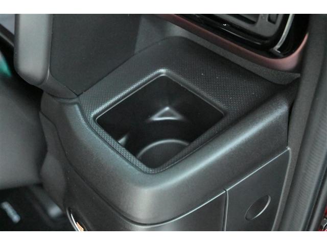 スペーシアカスタム ハイブリッドXSターボ ESC クルーズC パワーウィンドゥ LEDヘッドライ スマートキ サイドエアバッグ ベンチシート リモコンキー 盗難警報装置 フルオートエアコン PS エアバック ABS アイストップ アルミホイル(35枚目)