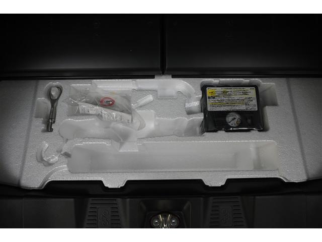 スペーシアカスタム ハイブリッドXSターボ ESC クルーズC パワーウィンドゥ LEDヘッドライ スマートキ サイドエアバッグ ベンチシート リモコンキー 盗難警報装置 フルオートエアコン PS エアバック ABS アイストップ アルミホイル(36枚目)