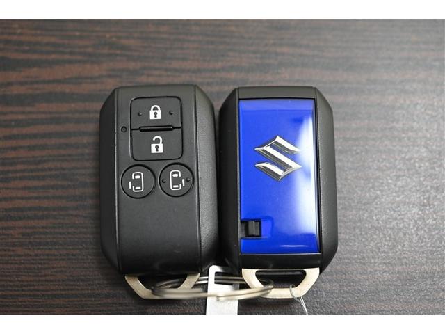 スペーシアカスタム ハイブリッドXSターボ ESC クルーズC パワーウィンドゥ LEDヘッドライ スマートキ サイドエアバッグ ベンチシート リモコンキー 盗難警報装置 フルオートエアコン PS エアバック ABS アイストップ アルミホイル(37枚目)