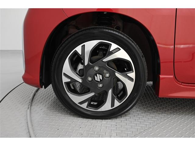 スペーシアカスタム ハイブリッドXSターボ ESC クルーズC パワーウィンドゥ LEDヘッドライ スマートキ サイドエアバッグ ベンチシート リモコンキー 盗難警報装置 フルオートエアコン PS エアバック ABS アイストップ アルミホイル(39枚目)