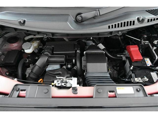 スペーシアカスタム ハイブリッドXSターボ ESC クルーズC パワーウィンドゥ LEDヘッドライ スマートキ サイドエアバッグ ベンチシート リモコンキー 盗難警報装置 フルオートエアコン PS エアバック ABS アイストップ アルミホイル(40枚目)