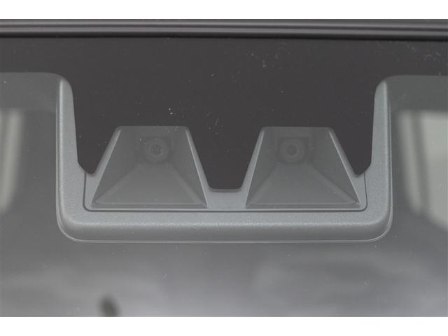 タフト Ｇ　ダーククロムベンチャー　ＥＳＣ　サイドＳＲＳ　リアカメラ　クルーズコントロール　フルセグＴＶ　メモリナビ　ＬＥＤライト　ＤＶＤ　パワーステアリング　アイドリングＳ　キーフリー　記録簿　アルミ　スマートキー　パワーウィンドウ（5枚目）