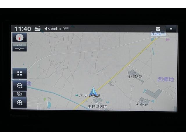 タフト Ｇ　ダーククロムベンチャー　ＥＳＣ　サイドＳＲＳ　リアカメラ　クルーズコントロール　フルセグＴＶ　メモリナビ　ＬＥＤライト　ＤＶＤ　パワーステアリング　アイドリングＳ　キーフリー　記録簿　アルミ　スマートキー　パワーウィンドウ（9枚目）