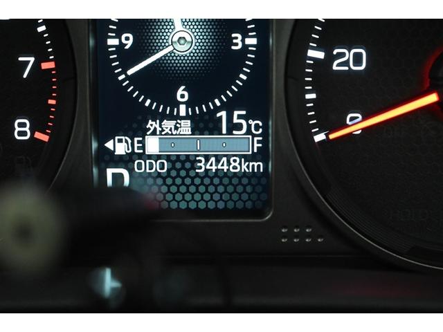 タフト Ｇ　ダーククロムベンチャー　ＥＳＣ　サイドＳＲＳ　リアカメラ　クルーズコントロール　フルセグＴＶ　メモリナビ　ＬＥＤライト　ＤＶＤ　パワーステアリング　アイドリングＳ　キーフリー　記録簿　アルミ　スマートキー　パワーウィンドウ（10枚目）