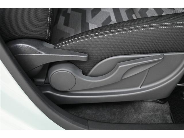 タフト Ｇ　ダーククロムベンチャー　ＥＳＣ　サイドＳＲＳ　リアカメラ　クルーズコントロール　フルセグＴＶ　メモリナビ　ＬＥＤライト　ＤＶＤ　パワーステアリング　アイドリングＳ　キーフリー　記録簿　アルミ　スマートキー　パワーウィンドウ（12枚目）