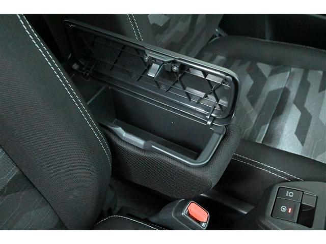 タフト Ｇ　ダーククロムベンチャー　ＥＳＣ　サイドＳＲＳ　リアカメラ　クルーズコントロール　フルセグＴＶ　メモリナビ　ＬＥＤライト　ＤＶＤ　パワーステアリング　アイドリングＳ　キーフリー　記録簿　アルミ　スマートキー　パワーウィンドウ（13枚目）