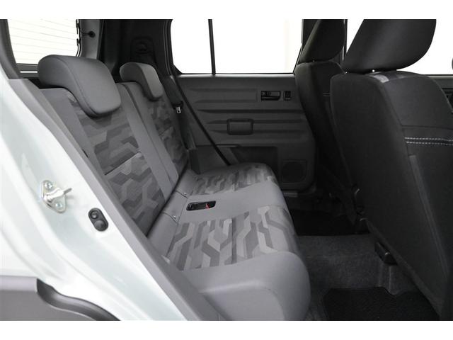 タフト Ｇ　ダーククロムベンチャー　ＥＳＣ　サイドＳＲＳ　リアカメラ　クルーズコントロール　フルセグＴＶ　メモリナビ　ＬＥＤライト　ＤＶＤ　パワーステアリング　アイドリングＳ　キーフリー　記録簿　アルミ　スマートキー　パワーウィンドウ（14枚目）