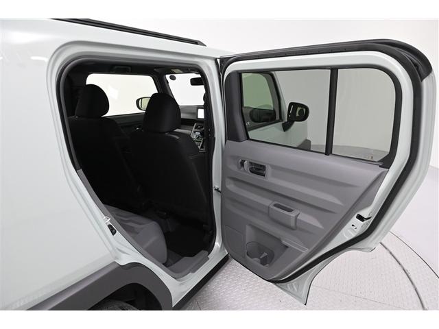 タフト Ｇ　ダーククロムベンチャー　ＥＳＣ　サイドＳＲＳ　リアカメラ　クルーズコントロール　フルセグＴＶ　メモリナビ　ＬＥＤライト　ＤＶＤ　パワーステアリング　アイドリングＳ　キーフリー　記録簿　アルミ　スマートキー　パワーウィンドウ（15枚目）