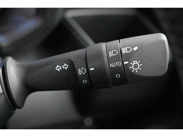 タフト Ｇ　ダーククロムベンチャー　ＥＳＣ　サイドＳＲＳ　リアカメラ　クルーズコントロール　フルセグＴＶ　メモリナビ　ＬＥＤライト　ＤＶＤ　パワーステアリング　アイドリングＳ　キーフリー　記録簿　アルミ　スマートキー　パワーウィンドウ（20枚目）