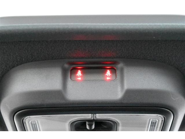 タフト Ｇ　ダーククロムベンチャー　ＥＳＣ　サイドＳＲＳ　リアカメラ　クルーズコントロール　フルセグＴＶ　メモリナビ　ＬＥＤライト　ＤＶＤ　パワーステアリング　アイドリングＳ　キーフリー　記録簿　アルミ　スマートキー　パワーウィンドウ（21枚目）