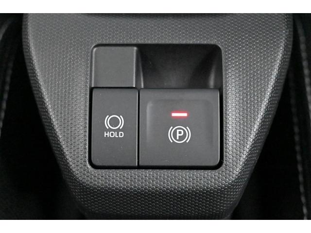 タフト Ｇ　ダーククロムベンチャー　ＥＳＣ　サイドＳＲＳ　リアカメラ　クルーズコントロール　フルセグＴＶ　メモリナビ　ＬＥＤライト　ＤＶＤ　パワーステアリング　アイドリングＳ　キーフリー　記録簿　アルミ　スマートキー　パワーウィンドウ（22枚目）