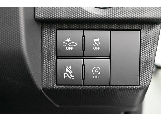 タフト Ｇ　ダーククロムベンチャー　ＥＳＣ　サイドＳＲＳ　リアカメラ　クルーズコントロール　フルセグＴＶ　メモリナビ　ＬＥＤライト　ＤＶＤ　パワーステアリング　アイドリングＳ　キーフリー　記録簿　アルミ　スマートキー　パワーウィンドウ（23枚目）