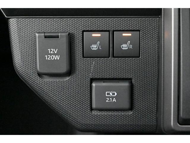 タフト Ｇ　ダーククロムベンチャー　ＥＳＣ　サイドＳＲＳ　リアカメラ　クルーズコントロール　フルセグＴＶ　メモリナビ　ＬＥＤライト　ＤＶＤ　パワーステアリング　アイドリングＳ　キーフリー　記録簿　アルミ　スマートキー　パワーウィンドウ（25枚目）