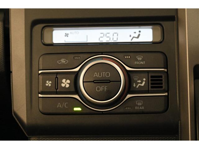 タフト Ｇ　ダーククロムベンチャー　ＥＳＣ　サイドＳＲＳ　リアカメラ　クルーズコントロール　フルセグＴＶ　メモリナビ　ＬＥＤライト　ＤＶＤ　パワーステアリング　アイドリングＳ　キーフリー　記録簿　アルミ　スマートキー　パワーウィンドウ（26枚目）