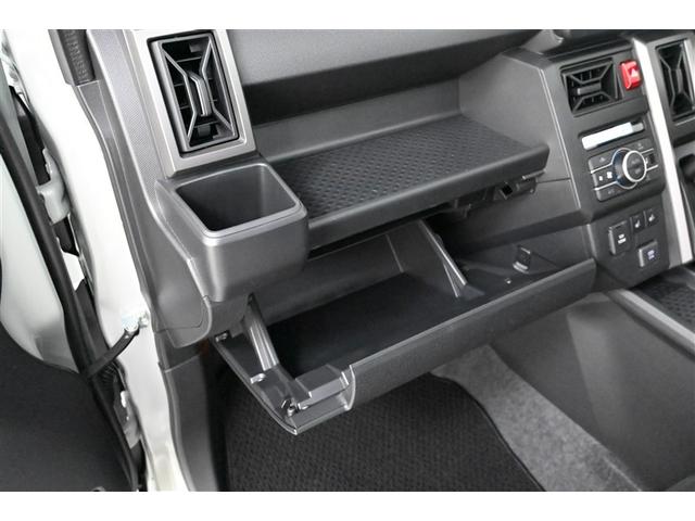 タフト Ｇ　ダーククロムベンチャー　ＥＳＣ　サイドＳＲＳ　リアカメラ　クルーズコントロール　フルセグＴＶ　メモリナビ　ＬＥＤライト　ＤＶＤ　パワーステアリング　アイドリングＳ　キーフリー　記録簿　アルミ　スマートキー　パワーウィンドウ（28枚目）