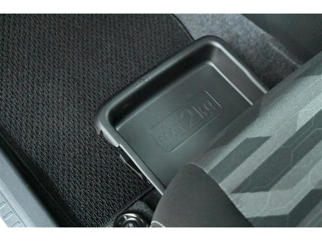 タフト Ｇ　ダーククロムベンチャー　ＥＳＣ　サイドＳＲＳ　リアカメラ　クルーズコントロール　フルセグＴＶ　メモリナビ　ＬＥＤライト　ＤＶＤ　パワーステアリング　アイドリングＳ　キーフリー　記録簿　アルミ　スマートキー　パワーウィンドウ（30枚目）