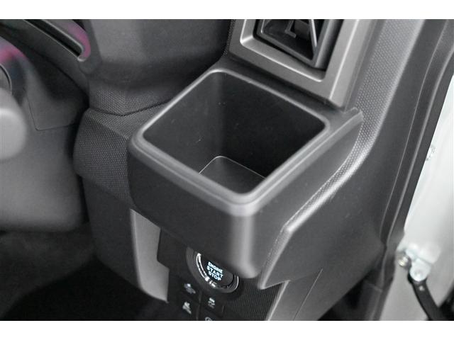 タフト Ｇ　ダーククロムベンチャー　ＥＳＣ　サイドＳＲＳ　リアカメラ　クルーズコントロール　フルセグＴＶ　メモリナビ　ＬＥＤライト　ＤＶＤ　パワーステアリング　アイドリングＳ　キーフリー　記録簿　アルミ　スマートキー　パワーウィンドウ（31枚目）