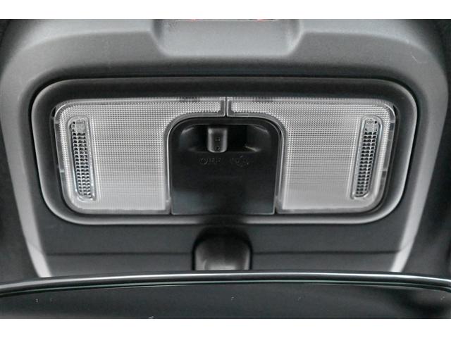 タフト Ｇ　ダーククロムベンチャー　ＥＳＣ　サイドＳＲＳ　リアカメラ　クルーズコントロール　フルセグＴＶ　メモリナビ　ＬＥＤライト　ＤＶＤ　パワーステアリング　アイドリングＳ　キーフリー　記録簿　アルミ　スマートキー　パワーウィンドウ（32枚目）