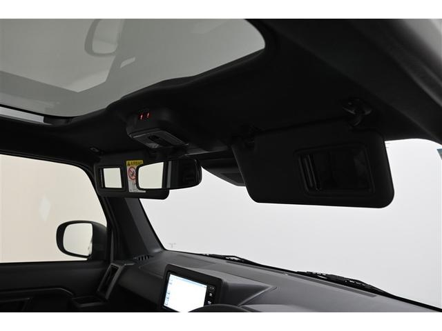 タフト Ｇ　ダーククロムベンチャー　ＥＳＣ　サイドＳＲＳ　リアカメラ　クルーズコントロール　フルセグＴＶ　メモリナビ　ＬＥＤライト　ＤＶＤ　パワーステアリング　アイドリングＳ　キーフリー　記録簿　アルミ　スマートキー　パワーウィンドウ（33枚目）