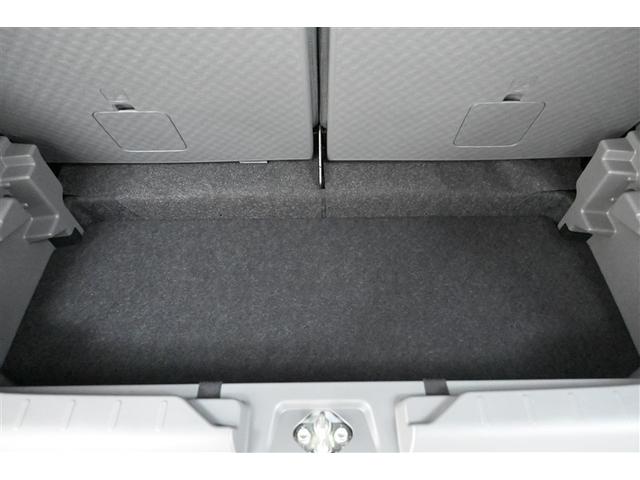 タフト Ｇ　ダーククロムベンチャー　ＥＳＣ　サイドＳＲＳ　リアカメラ　クルーズコントロール　フルセグＴＶ　メモリナビ　ＬＥＤライト　ＤＶＤ　パワーステアリング　アイドリングＳ　キーフリー　記録簿　アルミ　スマートキー　パワーウィンドウ（34枚目）